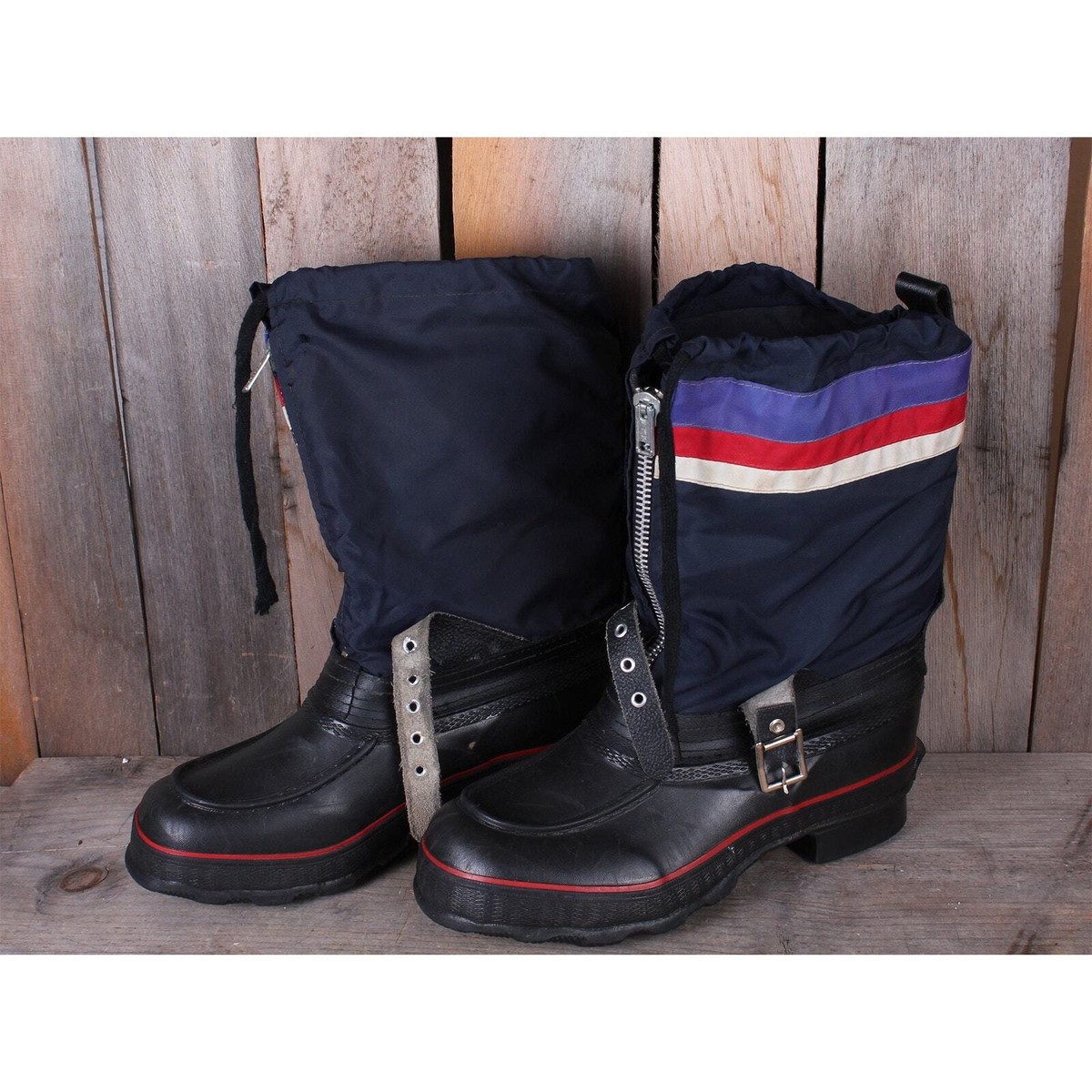 Boots Sales Vintage Snowmobile Boots Vintage Snowmobile Boot Snow