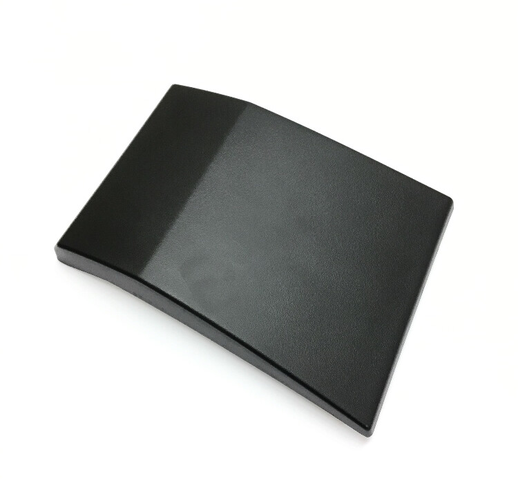 Mercedes-Benz SPRINTER W906 Front Left Door Moulding  