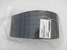 ECHO BRD OEM REPLACEMENT BLADE SHIELD C550000281 BORDER EDGER REDEFINER