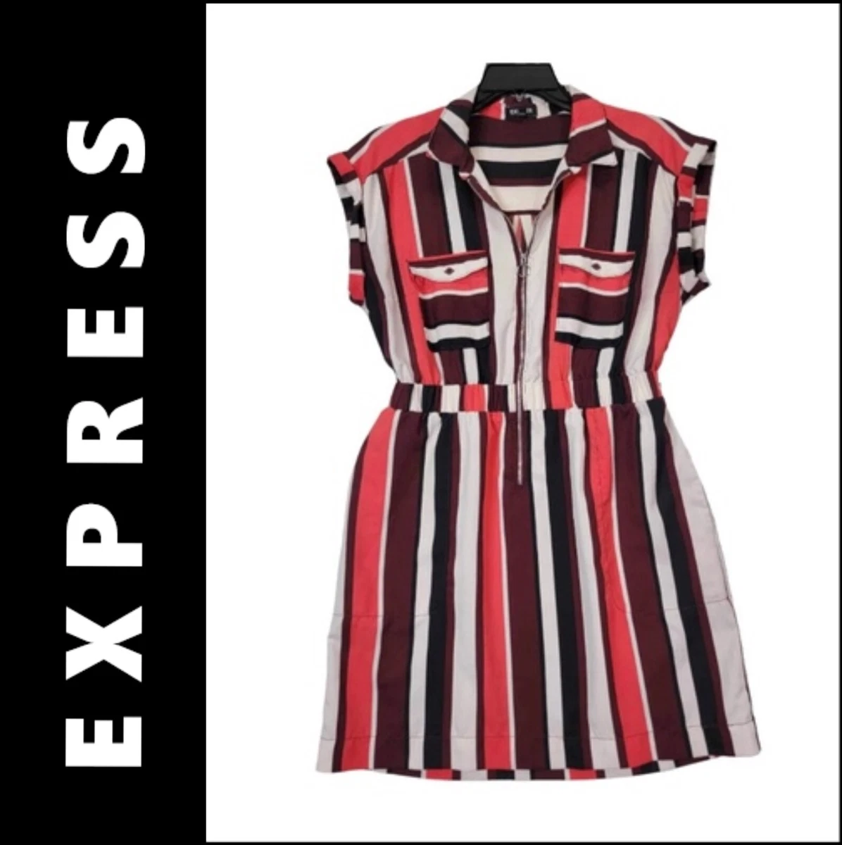 Express on sale women clothing