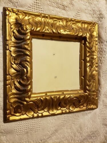 Antique Collectible Frames for sale | eBay