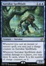 Magic the Gathering MTG Surrakar Spellblade (60) Modern Masters 2015   LP