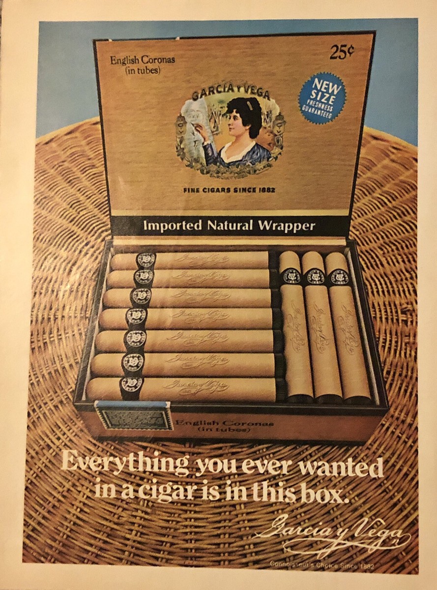 tobacco 4 ever Ever, 4021 Woodcreek Oak Blvd, Ste 140, Roseville, CA 95747, US Lot Of 4 NOS? Beech-Nut