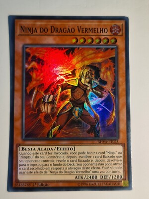 yugioh red eyes deck 2018 Amazon.com: Complete Custom Deck for Yu-Gi-Oh! main image 1