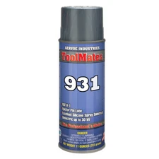 931 Lube Eze General Purpose Lubricant 11 oz Can - (Pack of 3)