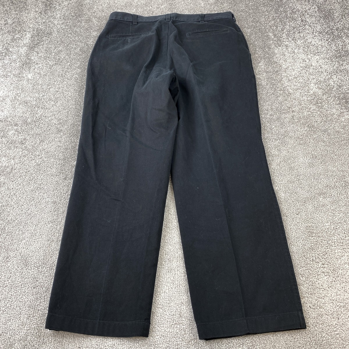 everyone FARAH slacks NAVY サイズL 1LDK SELECT - everyone FARAH slacks NAVY Lサイズの通販 by KS｜ワン