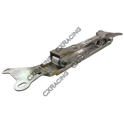 CXRacing 13B Engine Mount For Mazda RX8 Swap RX7 FD REW Rotary Motor | eBay