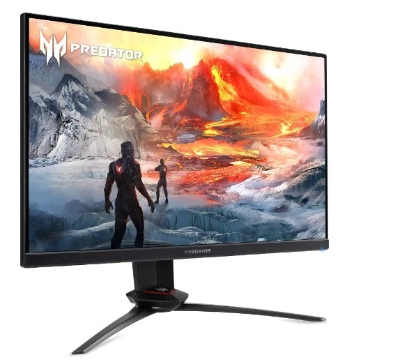 Acer Predator 16:9 USB 3.0 Computer Monitors for sale | eBay