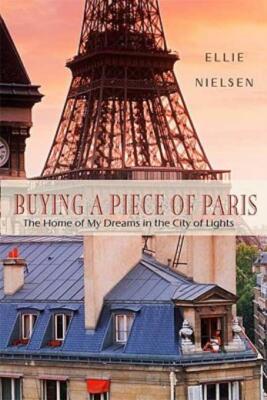 Buying A Piece Of Paris