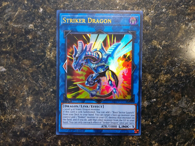 Sangenpai Transcendent Dragion Yu-Gi-Oh! Tenpai Dragon DECK CORE - Includes  Chundra, Fadra, Black Rose, Sangenpai & Transcendent Dragion Tenpai Dragon  Side Deck