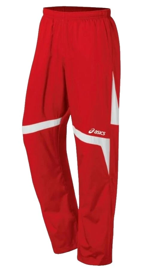 Pantalones para hombre ASICS