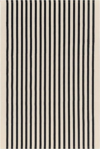 Lightweight 4'x6' Reversible Doormat - Perfect for Indoor/Outdoor Use - Picture 10 of 11