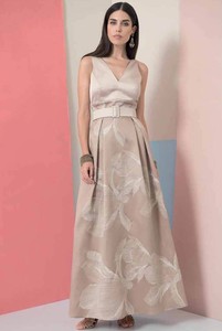 ebay vestiti eleganti