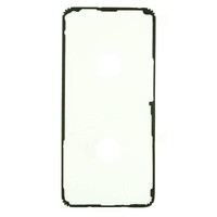 Samsung Galaxy S21 Fe Kleber Backcover Akkudeckel Klebestreifen