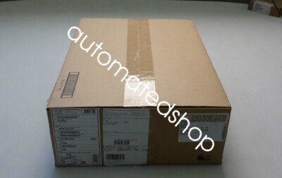 1PC NEW ORIGINAL CISCO WS-C2960S-48TS-L Catalyst 2960S 48-Port Gigabit Switch