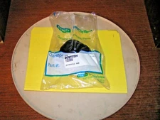 STANLEY BOSTITCH PNEUMATIC TOOL HEAD CAP ASSY - PART#105586 - NEW OEM PART