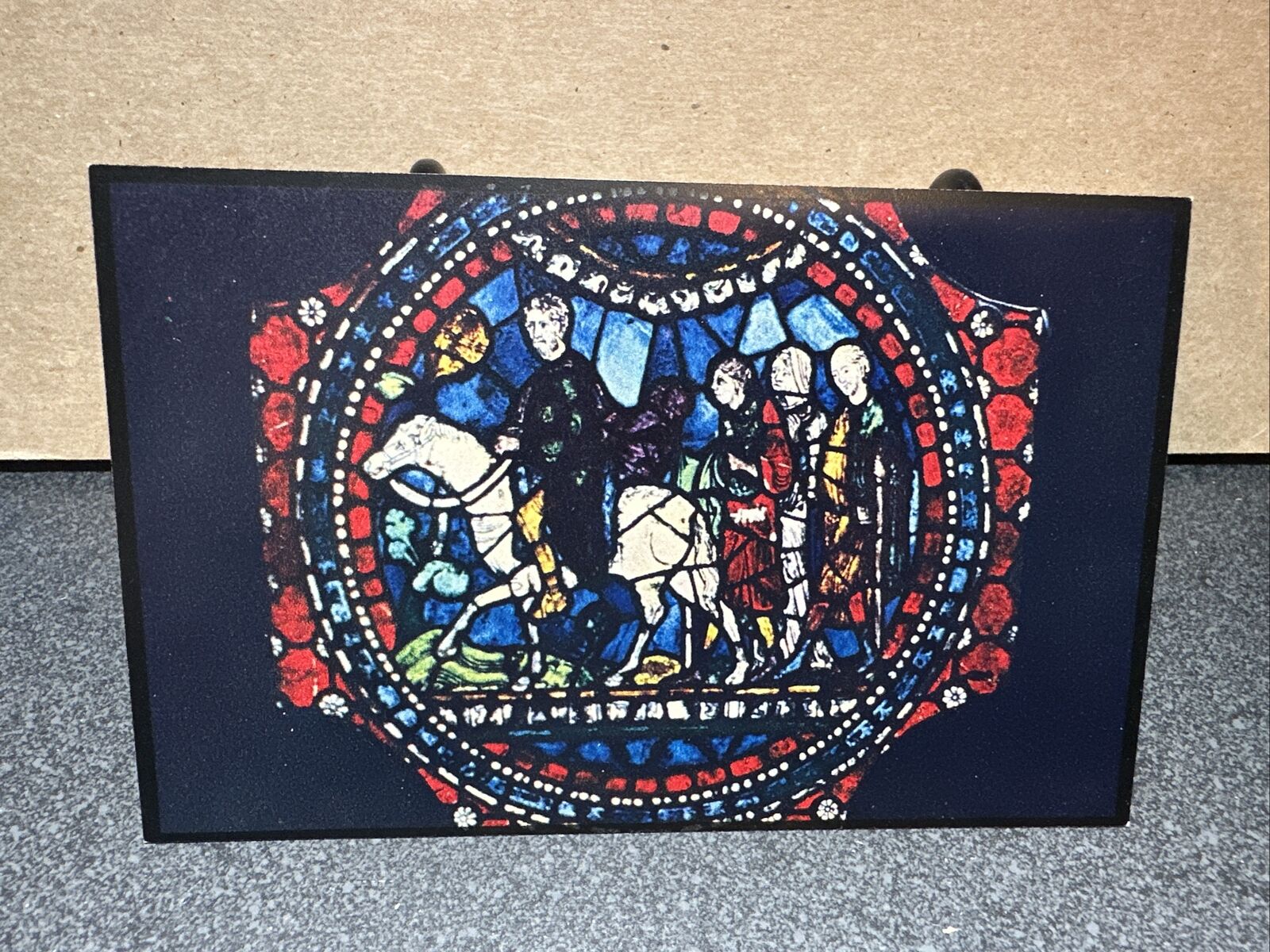 Foto 1 di 2