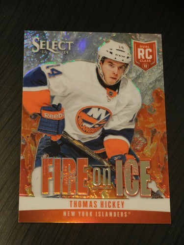 2013/2014 Select Emerald/25, Red/35, Prizm/25 & Cracked Ice Refractors U PICK - Picture 94 of 159