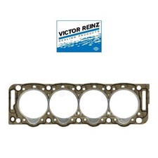 Joint de culasse Peugeot 605