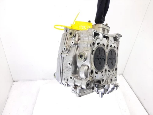 T20DRH106 Culata para SUBARU XV (G33/G43) Active 2015 8392418 - Imagen 5 de 10