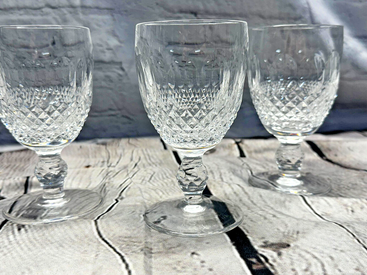 horse wine glasses Saddlebred Wine Glasses – American Saddlebred Museum