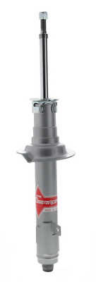 Suspension Strut-Gas-a-Just KYB 7210004 fits 08-11 Lexus GS350