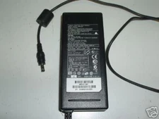 COMPAQ LAPTOP AC POWER ADAPTOR SERIES PPP002D