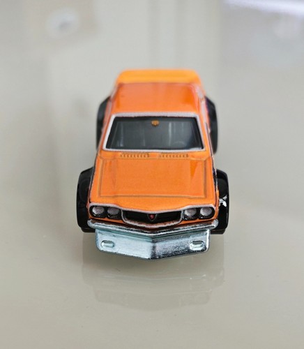 SUELTO - HOT WHEELS / MATCHBOX BOXSET - F&F, ZAMAC, PREMIUM, JDM, NISSAN, PORSCHE - Imagen 485 de 784