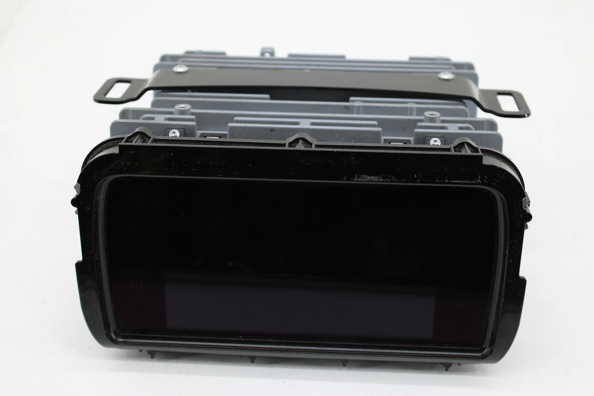 Boom outlet box gts