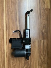 Motion Concepts Rovi X3 Power Wheelchair Recline Actuator