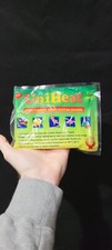 72 hour Heat Pack - Add-on item only