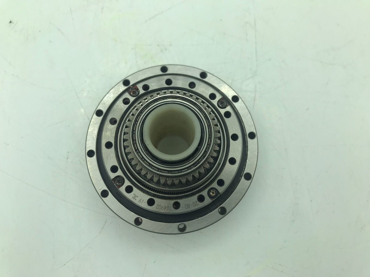 ルルル s-l400.jpg