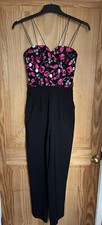 womens jumpsuit