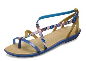isabella gladiator sandal
