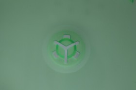 New Official Microsoft Xbox One Replacement Game Cases OEM Pick Your Quantity