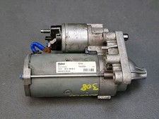 Démarreur Peugeot 301