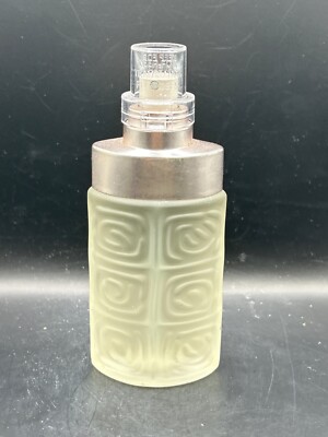 LANCÔME OUI! 75ML EDT SPRAY