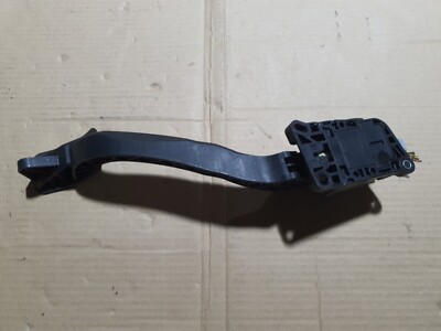 CITROEN BERLINGO PEUGEOT Partner Mk2 Throttle Accelerator Pedal 