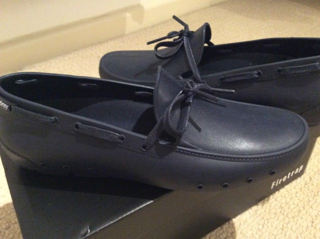 firetrap boat shoes