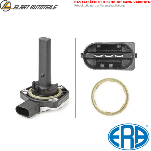 ERA Sensor Motorölstand 551582A für AUDI VW for sale online | eBay