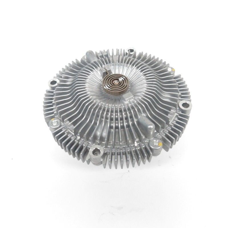 Fan Clutch - 2001 Nissan Pathfinder | O'Reilly Auto Parts Fan Clutch - 2001 Nissan Pathfinder | O'Reilly Auto Parts