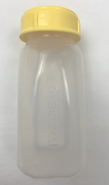 small milk bottles for baby