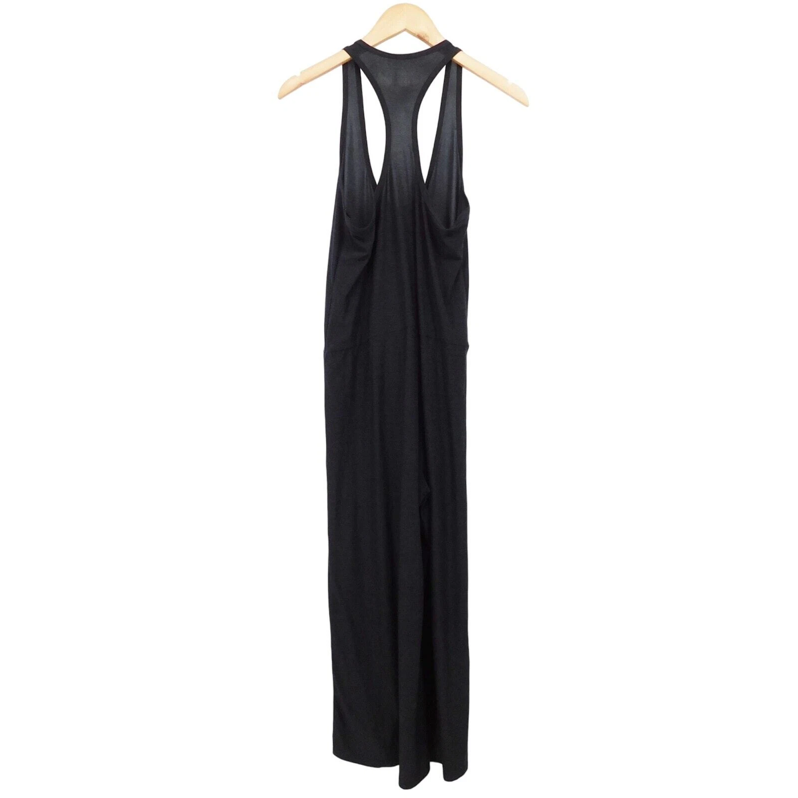 beyond-yoga wide leg featherweight hang loose core 
