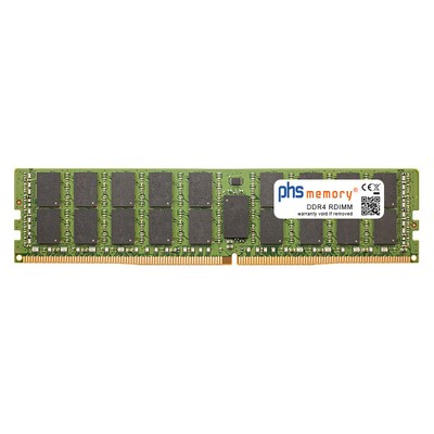 16GB RAM DDR4 passend für MSI XPower Gaming Titanium X99A RDIMM 2133MHz