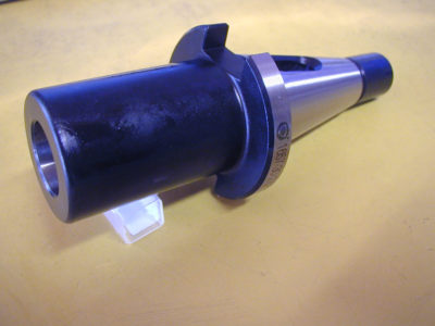 DIN 2080 Zwischenhülse Typ 1657 Sk Mk