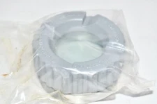 NEW Invensys Foxboro Pressure Transmitter Cover Gauge 1250724