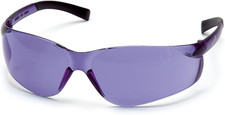Pyramex Ztek Safety Glasses