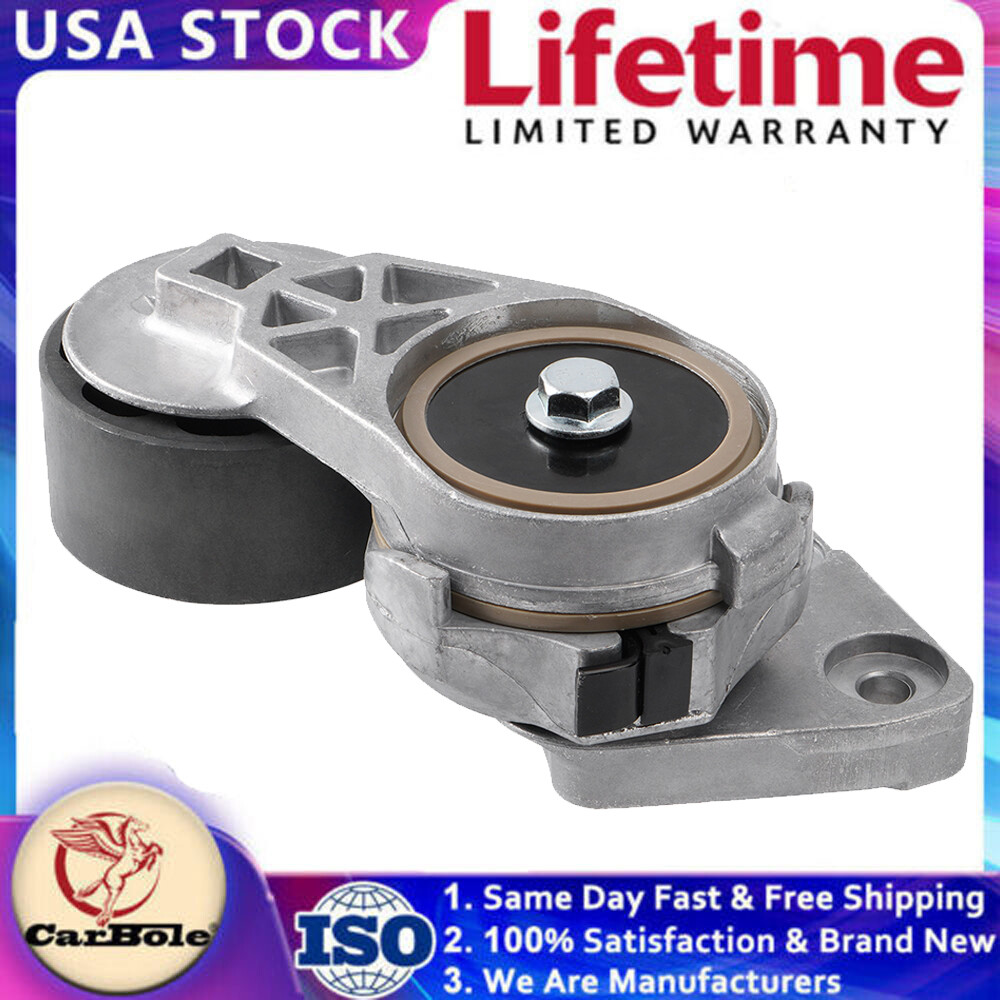 For 23669027 Volvo D13 Engine Diesel 21454379 38671 Aluminum For 23669027 Volvo D13 Engine Diesel 21454379 38671 Aluminum