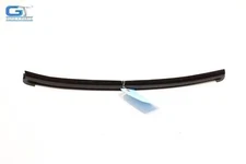 2018-23 JEEP WRANGLER FRONT LEFT DOOR WINDOW INNER BELT WEATHERSTRIP SEAL OEM