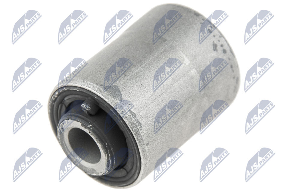 Socket Control Arm Fits for Ford Mondeo III BY4/B5Y 00-07/Rear, Horizontal / OE - Image 4